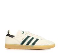 adidas Samba JP J JP9528, Scarpe Sportive Donna - 36 EU