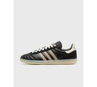 Adidas SAMBA JP men Lowtop black in taglia:40