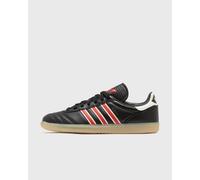Adidas SAMBA JP men Lowtop black in taglia:41 1/3