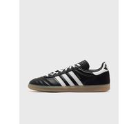 Adidas SAMBA JP men Lowtop orange in taglia:44 2/3