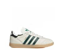 Adidas - Samba JP Scarpe - - Sport - Uomo - Bianco - 43 1/2 EU