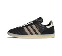 Adidas SAMBA JP men Lowtop black in taglia:40