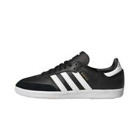 Adidas - Samba Juventus - - Sport - Uomo - Nero - 42 EU