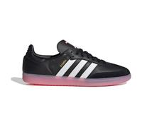 Adidas Samba Juventus Trainers Nero EU 46 Uomo