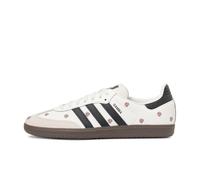 adidas Samba Light Purple Floral - EU 43 ⅓