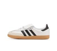 Adidas Samba Lt Retro Trainer Donna Allacciate In Nero Bianco EU 36-42
