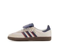 adidas Samba LT Crystal White Dark Blue - EU 41 ⅓