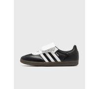 adidas Originals Samba LT Ref. JI3200 Colore Nero Taglia 38 2/3