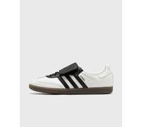 Adidas SAMBA LT men Lowtop white in taglia:39 1/3