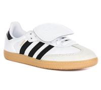 adidas Originals Women's Samba LT