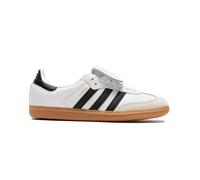 adidas Originals Women's Samba LT Ref. IG4279 Colore Bianco Taglia 44 2/3