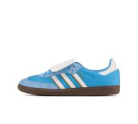 adidas Samba LT Semi Blue Burst - EU 37 ⅓