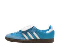 adidas Samba LT Semi Blue Burst - EU 38 ⅔