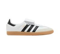 Adidas - Samba LT - - Sport - Donna - Bianco - 38 2/3 EU