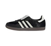 Adidas - Samba LT - - Sport - Donna - Nero - 35 1/2 EU