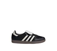 Adidas - Samba LT - - Sport - Donna - Nero - 39 1/3 EU