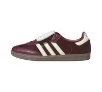 Adidas - Samba LT - - Sport - Donna - Rosso - 37 EU