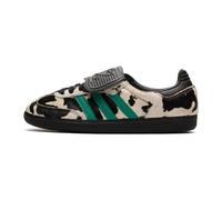 Adidas - Samba LT - - Sport - Uomo - Multicolore - 42 2/3 EU