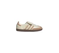 adidas Originals Samba LT Donna - Beige, Beige 38