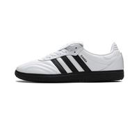 Adidas - Samba LT W Cloud White Core Black - - Sport - Donna - Bianco - 38 EU