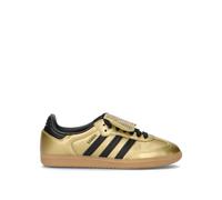 ADIDAS SAMBA LT W Sneaker donna oro/nera 39⅓