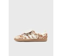 Scarpe Samba LT Off White / Lucid Pink / Gum 38