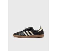 Adidas SAMBA LT W women Lowtop black in taglia:37 1/3