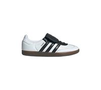 Adidas SAMBA LT men Lowtop white in taglia:40