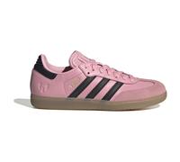 Scarpe da calcio Samba Messi Junior Light Pink / Core Black / Gum 31