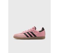 Scarpe da calcio Samba Messi Junior Light Pink / Core Black / Gum 28