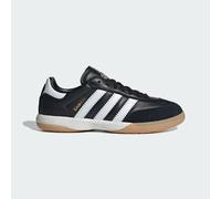 Adidas Samba Mn Scarpe Nere Uomo (IF1952) Sneaker