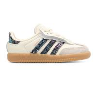 Adidas Samba Neonato - Sneakers Bianco - Taglia 23.5 - Scamosciato White 23.5