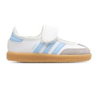 Adidas Samba Neonato - Sneakers Bianco - Taglia 26 - Pelle White 26