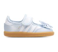 Scarpe ADIDAS DISNEY SAMBA JANE Crystal Sky / Cloud White / Gum 24