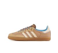 adidas Samba Nylon Wales Bonner Desert White - EU 38