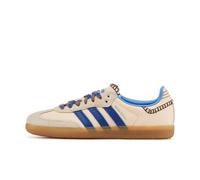 adidas Samba Nylon Wales Bonner Wonder Clay Royal - EU 38
