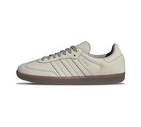 Adidas - Samba OG Alumina - - Sport - Uomo - Beige - 38 EU