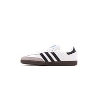 ADIDAS SAMBA OG B75806 - BIANCO / 45-1/3