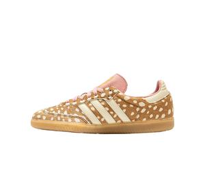 adidas Samba OG Bambi Brown Desert - EU 40 2/3
