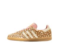 adidas Samba OG Bambi Brown Desert - EU 44 2/3