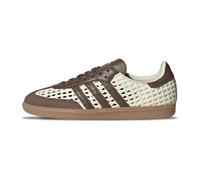 Sneakers adidas Samba Og W Crew White/ Earth Strata/ Gold Metallic 40