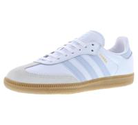 Adidas Samba OG Big Kid, 39.33 EU