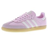 Adidas Samba OG Big Kid, 40 EU