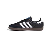 ADIDAS SAMBA OG BLACK B75807 - NERO / 42-2/3