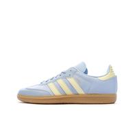 adidas Samba OG Blu/Giallo Misto, blu, 37 1/3 EU