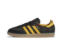 Adidas - Samba OG Bob Marley - - Sport - Uomo - Nero - 39 1/3 EU