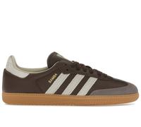 Adidas Samba OG Brown Putty Grey - EU 38