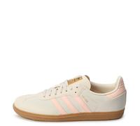adidas Samba Og C IE3677, Scarpe Sportive