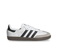 adidas Samba Og C IE3677, Scarpe Sportive - 32 EU