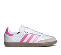 adidas Samba Og C IE3677, Sneakers, 37 1/3 EU
